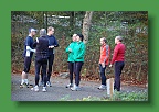 Bos- en Natuurloop 057